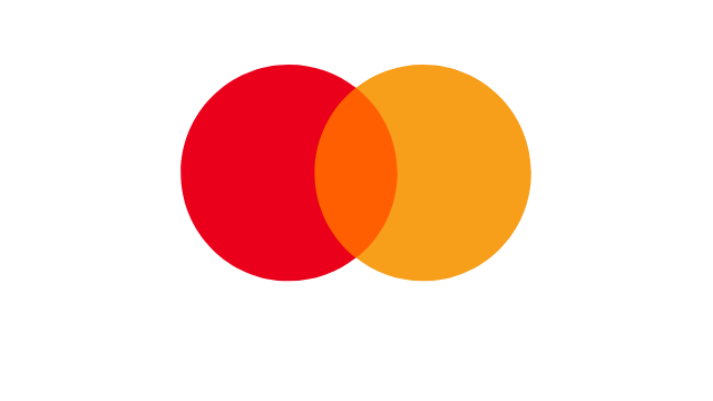 Mstercard